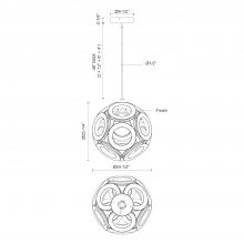 MAGELLAN_CH51825_DRAWING_DIMS.jpg