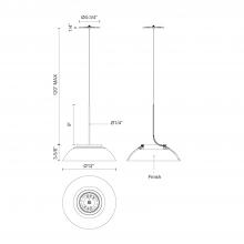 MAGELLAN_PD51612_DRAWING_DIMS.jpg