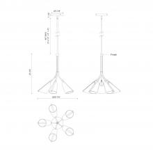 MULBERRY_CH62628_DRAWING_DIMS.jpg