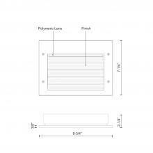 NEWPORT_ER7108_DRAWING_DIMS.jpg