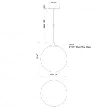 PD43612-BK-OP-5CCT-UNV_Drawing.jpg