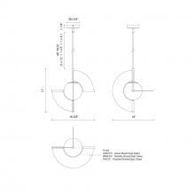 PD65116-PN-OP-UNV_Drawing.jpg