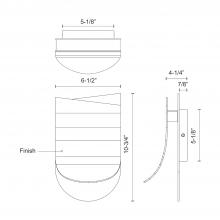 SONDER_WS83706_DRAWING_DIMS.jpg