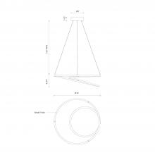 TWIST_PD11119_DRAWING_DIMS.jpg