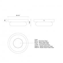 WS97204-BK-FR_Drawing.jpg