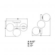 C0318-DWG.jpg