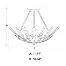 C0319-DWG.jpg