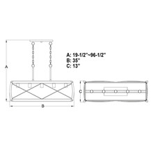 H0263-DWG.jpg