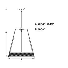 P0358-DWG.jpg