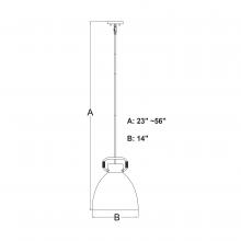 P0432-DWG.jpg