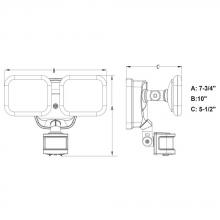 T0612-DWG.jpg