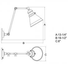 W0399-DWG.jpg