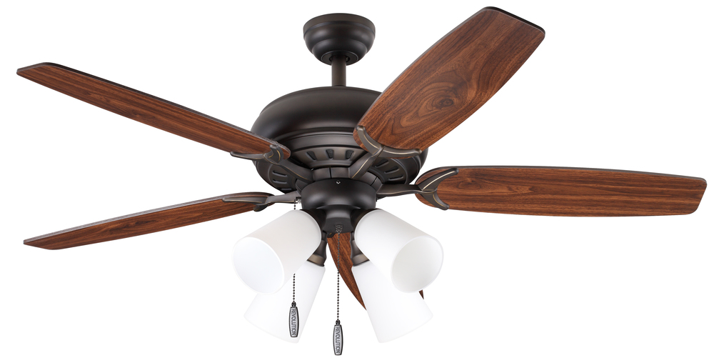 52" Ceiling Fan