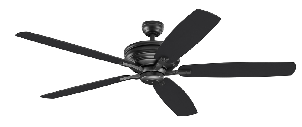 62" Ceiling Fan