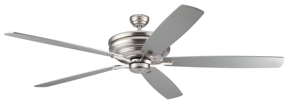 72" Ceiling Fan