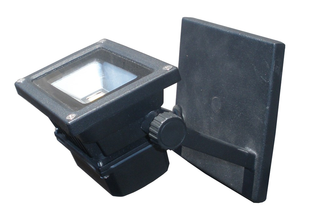 Outdoor Wall Landscape Light