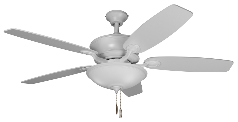 52" Ceiling Fan