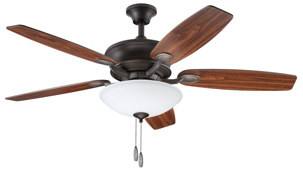 52" Ceiling Fan