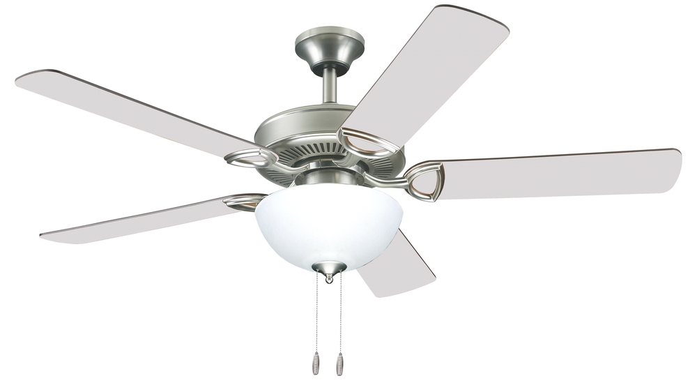 52" Ceiling Fan