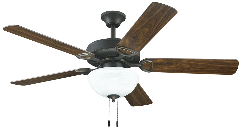 52" Ceiling Fan