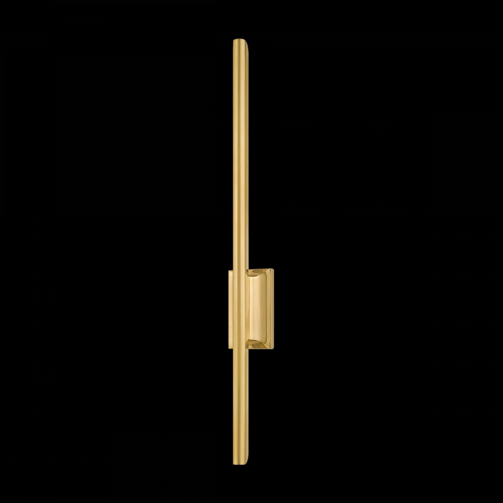 Bernard Wall Sconce