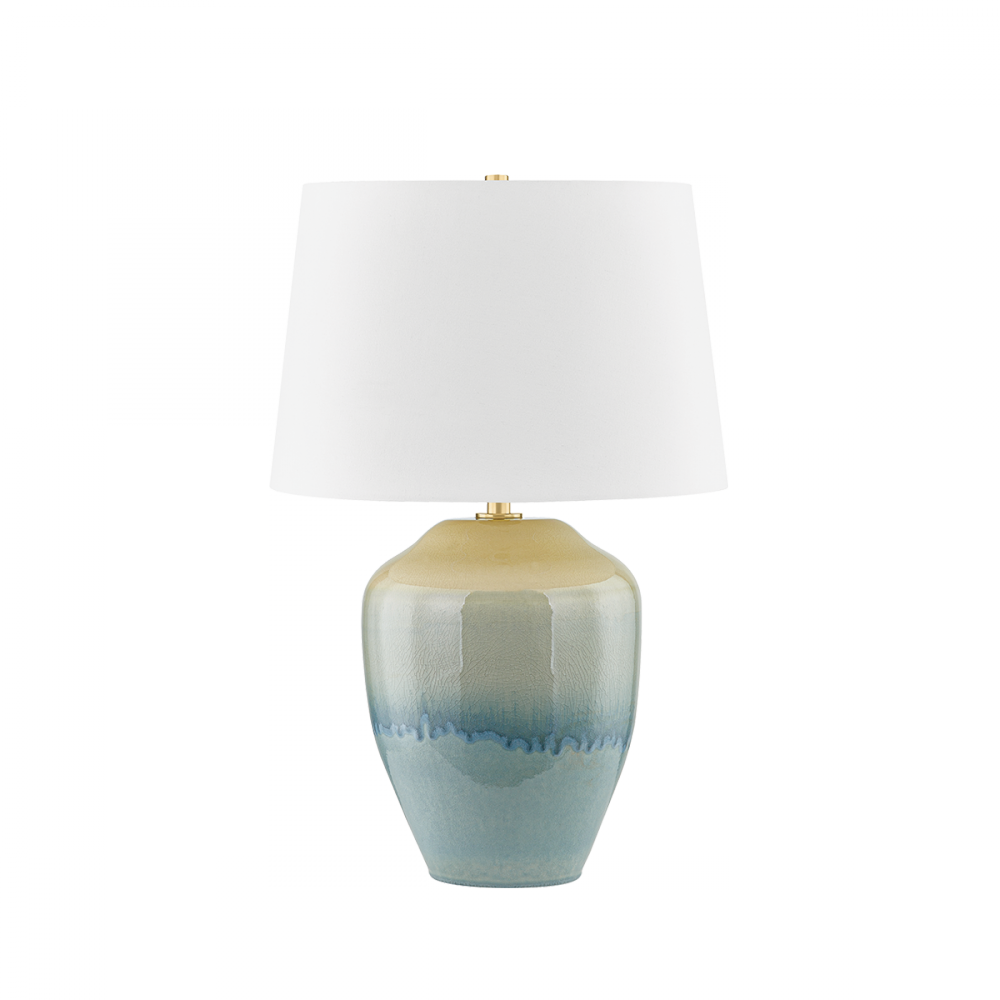 Montville Table Lamp