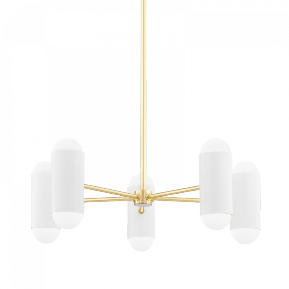 Kira Chandelier