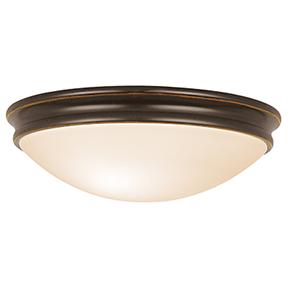 LED Flush Mount