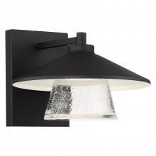 Access 20060LEDDMG-BL/SDG - Outdoor LED Wall Mount