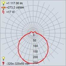 49990leddcs_cone.jpg