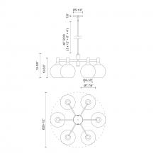 CASTILLA_CH506230_DRAWING_DIMS.jpg