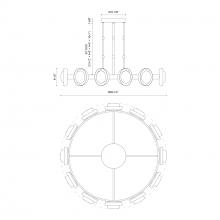 CH320050VB-UNV_Drawing.jpg