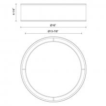 FM479016_DRAWING_DIMS.jpg