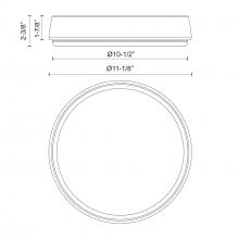 LAVAL_FM503611_DRAWING_DIMS.jpg