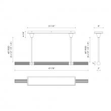 LP348148UBFR-UNV_Drawing.jpg