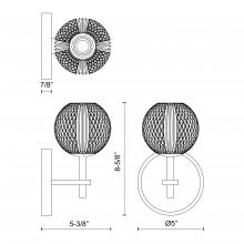 MARNI_WV321201_DRAWING_DIMS.jpg