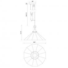 PD447120MBWL_Drawing.jpg