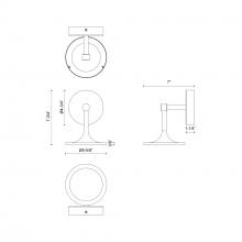 WV418006WH-UNV_Drawing.jpg