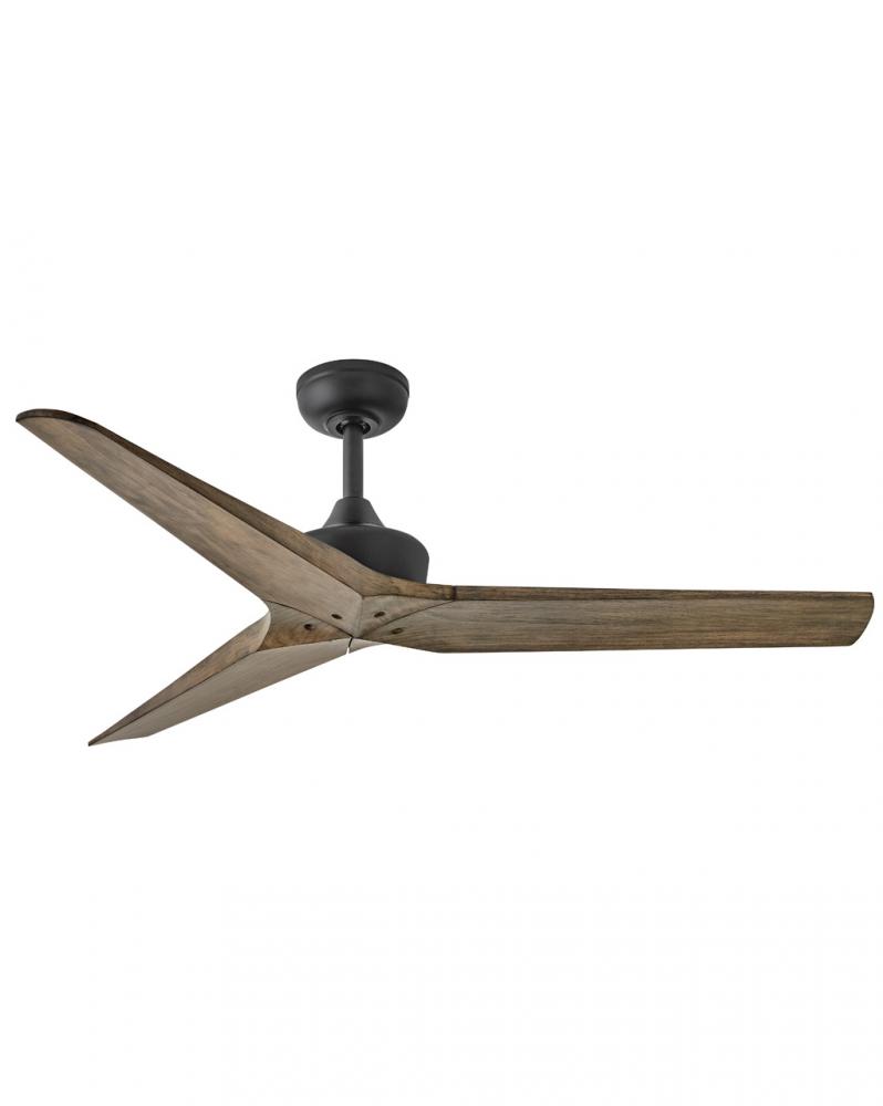 Chisel 52" Smart Fan