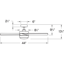 902844FMM-LIA_alt2.jpg