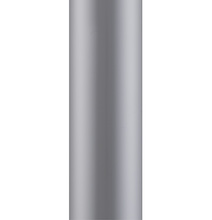 Fanimation ET6235-36SL - 36-inch Extension Rod - SL