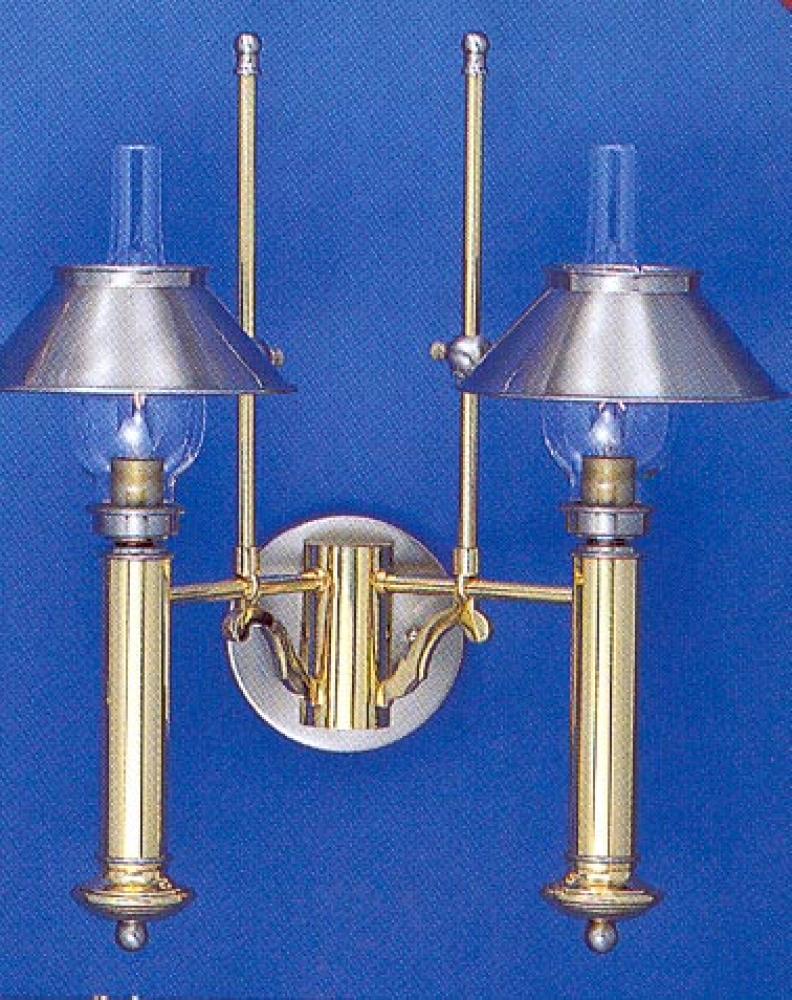 SCONCE