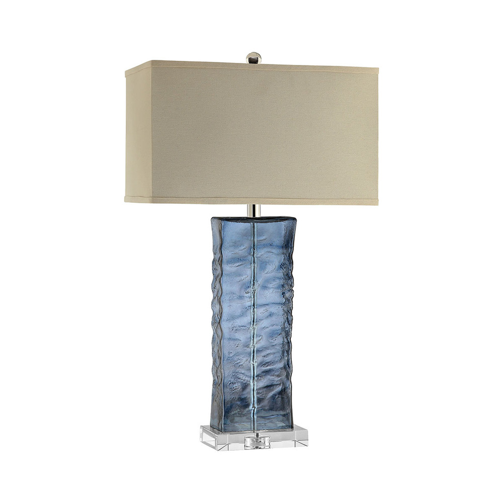 Arendell Table Lamp