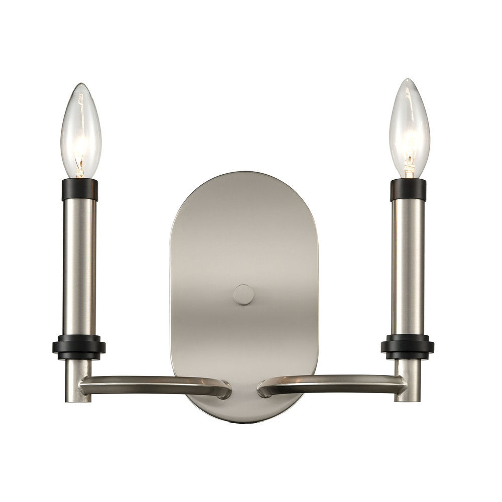 SCONCE