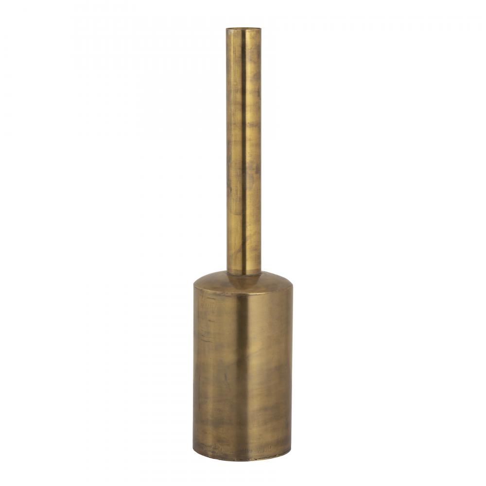 Tucker Vase - Large