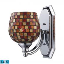 ELK Home 570-1C-MLT-LED - VANITY LIGHT