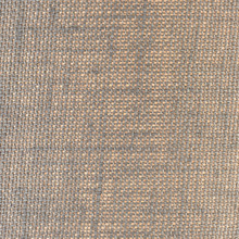 d2950_alt4.jpg