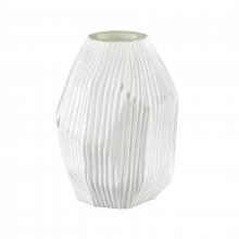 ELK Home H0047-10468 - Aggie Vase - Small (2 pack)