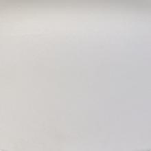 s0019-11174-led_alt4.jpg
