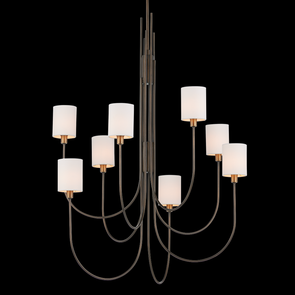 Archetype Chandelier